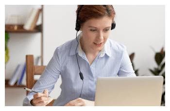 Translation Services