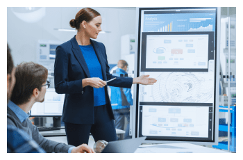 Plain Language Summary